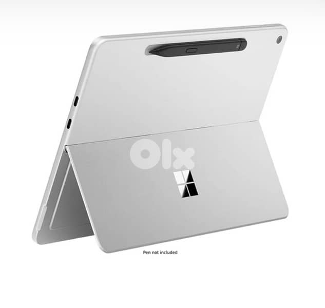 Microsoft surface pro 8 2