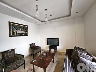 RWK100RH - Well Maintained Fully Furnished Apartment for rent in Adoni