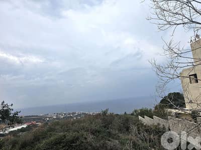 RWK102RH - Well Maintained  furnished villa for sale in Jeddayel