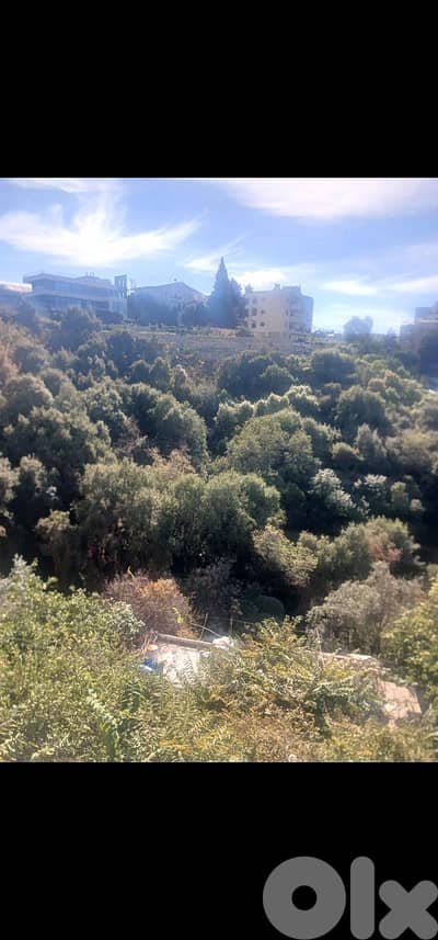 RWK103RH - Land for sale in safra with Sea View