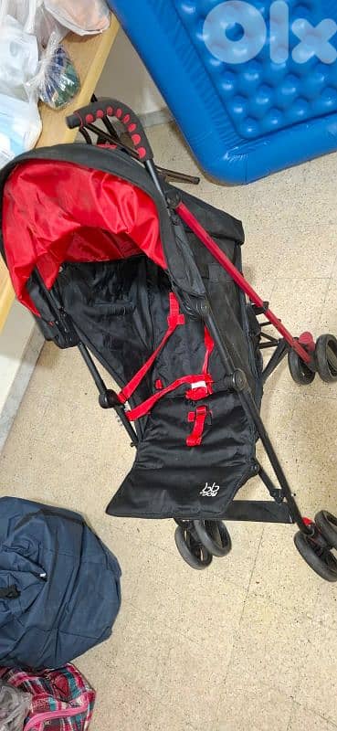 صيدا الهلالية