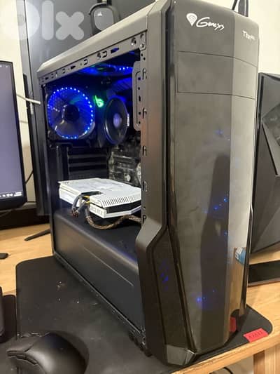 gaming pc hot price for sale 3060