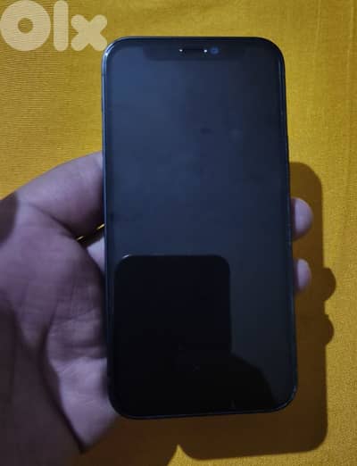 iphone 12 mini