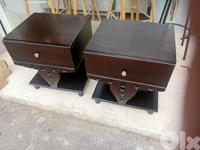 سعر تنين 80$شبه جديد