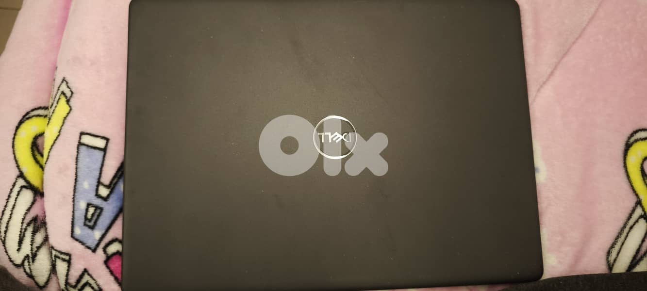 Dell Core I 3 Gen 10 4