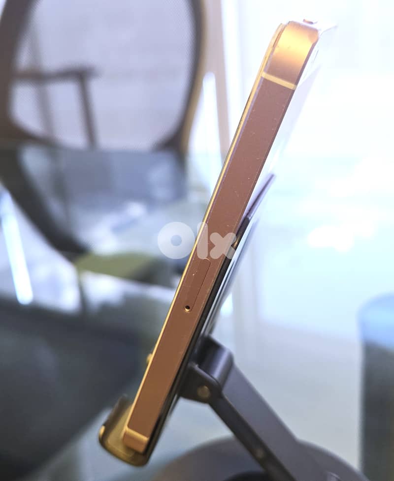 iPhone SE 64gb Rose Gold iOS 9 12MP - ORIGINAL 7