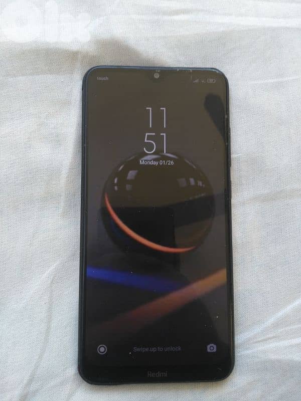 redmi 8 for salle 2