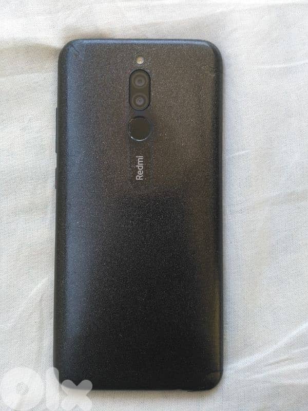 redmi 8 for salle 3