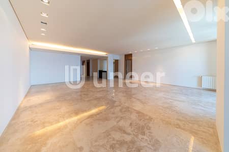 Apartment for rent in Down Town all inclusive