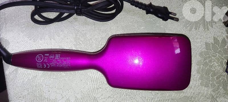 babyliss 1