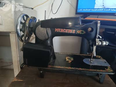 بيروت  عين  الرمانه