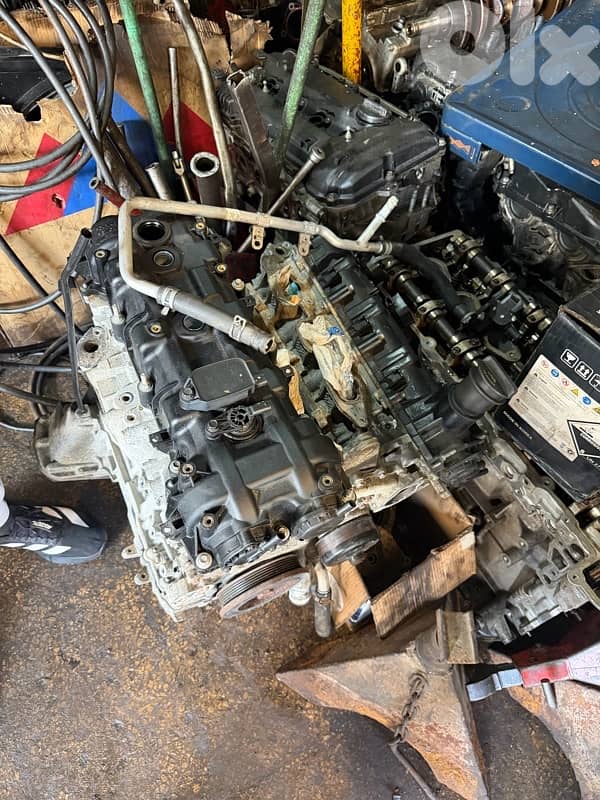 grand cherokee 2017 1