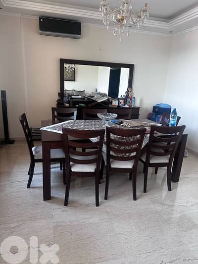 dining. room for sale