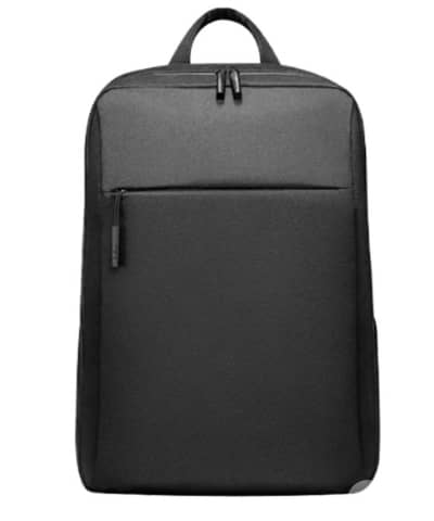 Honor Minimalist Backpack