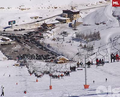 prime area, Kfardebian,Oyoun el Siman/عيون سيمان REF#ML131964