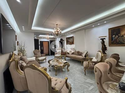 Apartment for sale in sehayleh