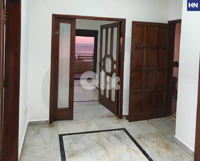 prime area, Sea view, keserwan, Sahel Alma/ساحل علما REF#HN131965