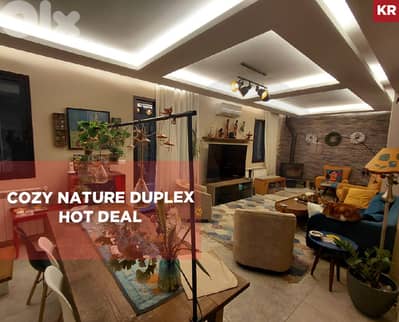 Panoramic Mountain View ,Baabdat, Zehrieh/بعبدات - زهرية REF#KR131969