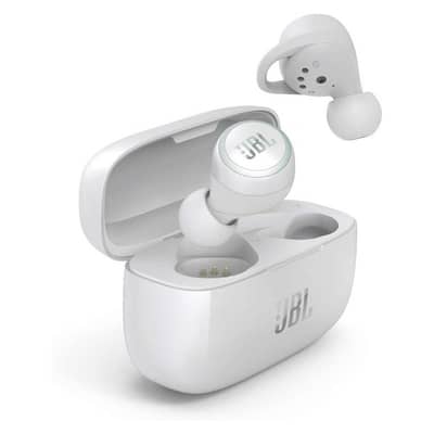 JBL Live Free NC+ TWS – Now Only $70!  Was $80, now $70