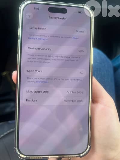 iphone 17 pro max and apple watch serie 11