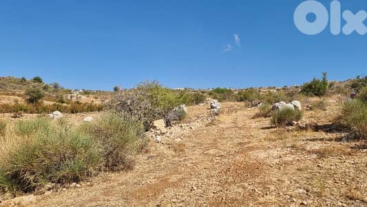Land for Sale in Aindara - 11070m² - Zoning 15/30