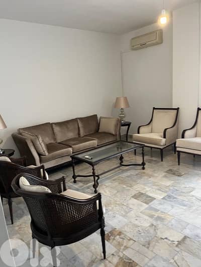 apartment for sale Hazmiyeh hot deal