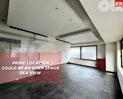 Covered Parking Spots/ample space/KASLIK - كسليك/#REFEW131970