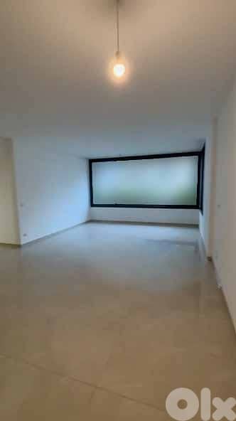 NEW BUILDING IN HAMRA PRIME (80SQ) 2 BEDROOMS , (HA-119)