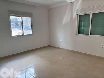 GMK103MH - Apartment For Sale In Haret Sakher - شقة للبيع في حارة صخر