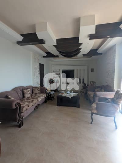 Apartment for sale in Blat - Jbeil | شقة للبيع في بلاط - جبيل