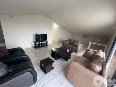 GMK113EN Apartment for rent in Safra - شقة للإيجار في صفرا