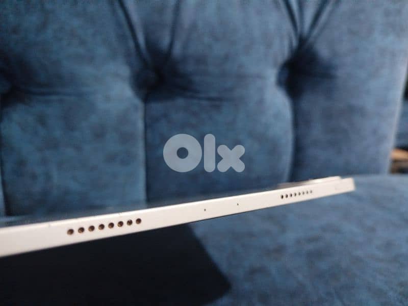 ipad pro apple m2 6th gen 1