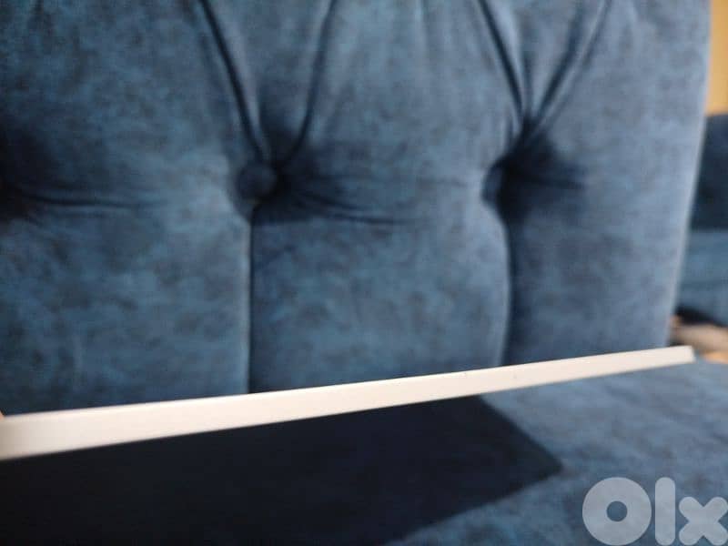 ipad pro apple m2 6th gen 2