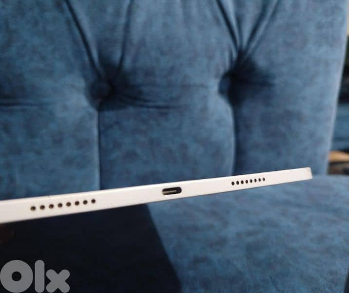 ipad pro apple m2 6th gen 3