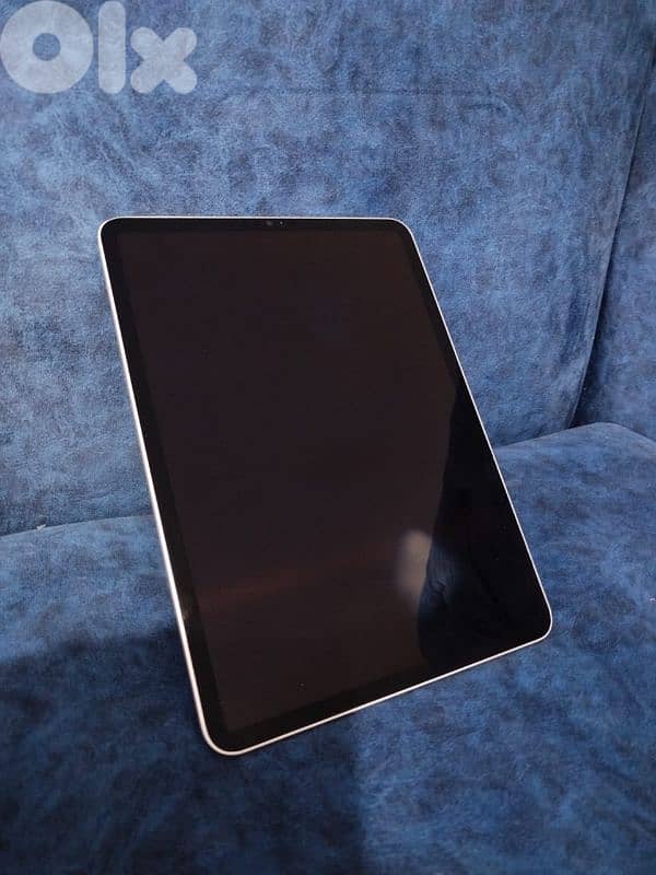 ipad pro apple m2 6th gen 5