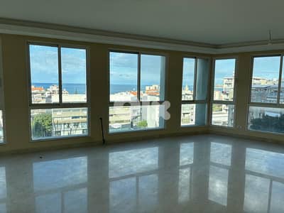 GMK103MH - Apartment For Sale In Haret Sakher - شقة للبيع في حارة صخر