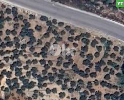 Strategic Location, great deal, koura, Kousba/كوسبا REF#YT131977