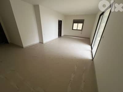 GMK114EN Apartment for sale in Safra - شقة للبيع في صفرا
