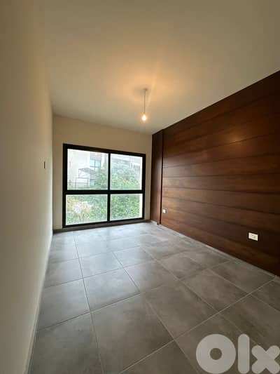 Duplex for sale in Bouar - Keserwan| دوبلكس للبيع في البوار