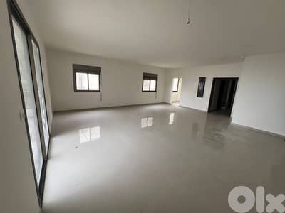 GMK115EN Duplex for sale in Safra - دوبلكس للبيع في صفرا