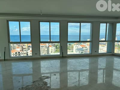 GMK104MH - Apartment For Sale In Haret Sakher - شقة للبيع في حارة صخر