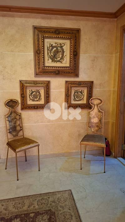 lighting and accessories brand للبيع قطع متنوعة ماركة