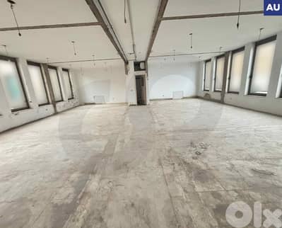 prime area, view, Downtown, Beirut/وسط بيروت REF#AU131982