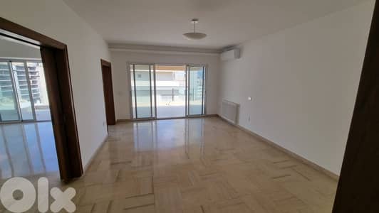Apartment for Rent – Achrafieh