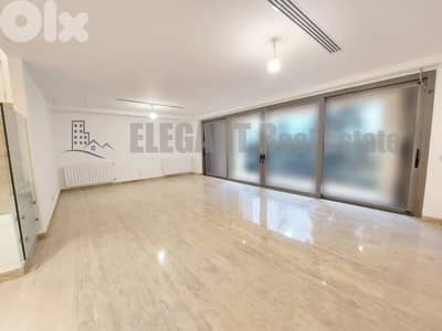 Brand New & 24/7 Electricity !