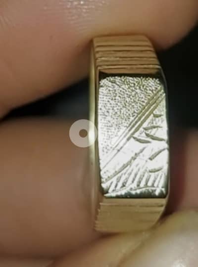 بيروت شويفات