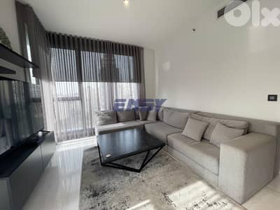 Apartment for Rent in Achrafieh | Full Amenities | GYM | POOL