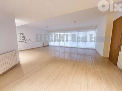 Brand New & 24/7 Electricity !