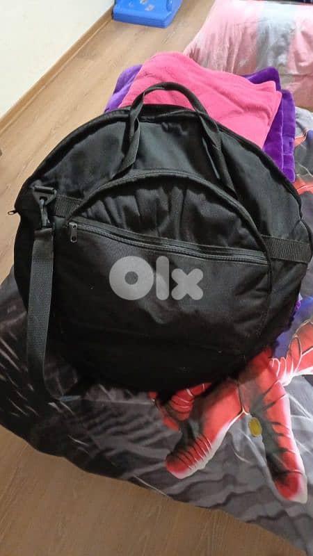 sabian HHX cymbals set 5