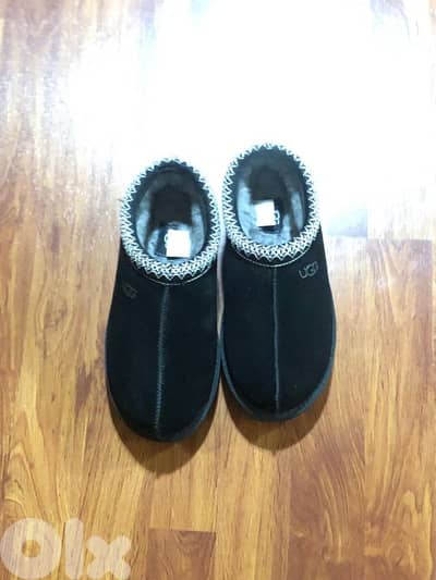 authentic uggs 0 time worn